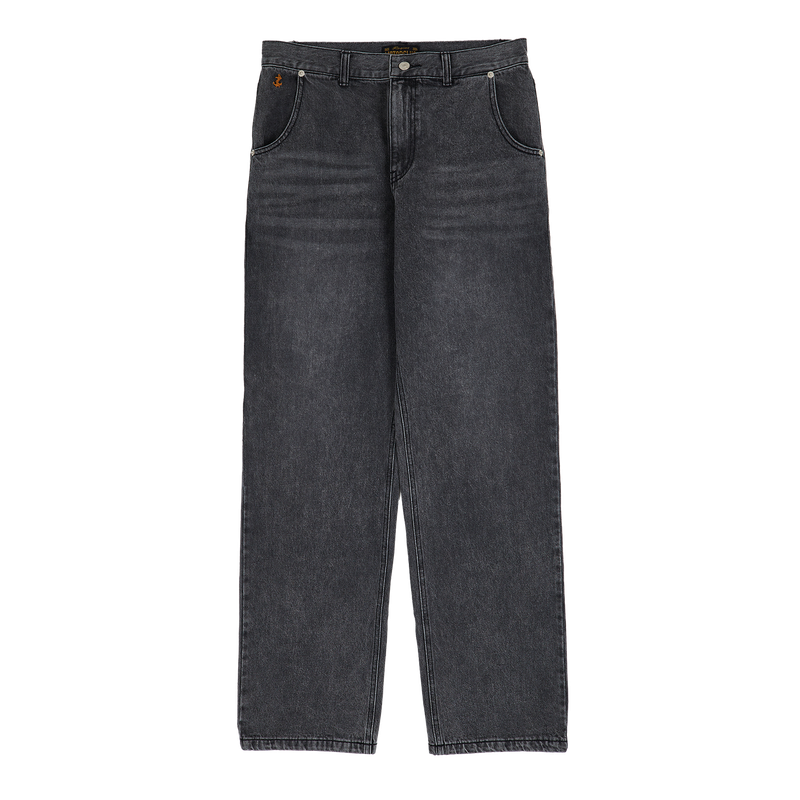 safarispot(サファリスポット)の「 REGION MOTORS CLUB NAVAJO PANTS (GRAY)(Pants)」