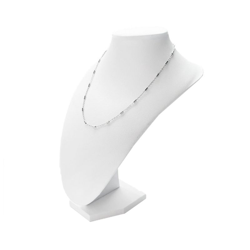Revé chain Necklace