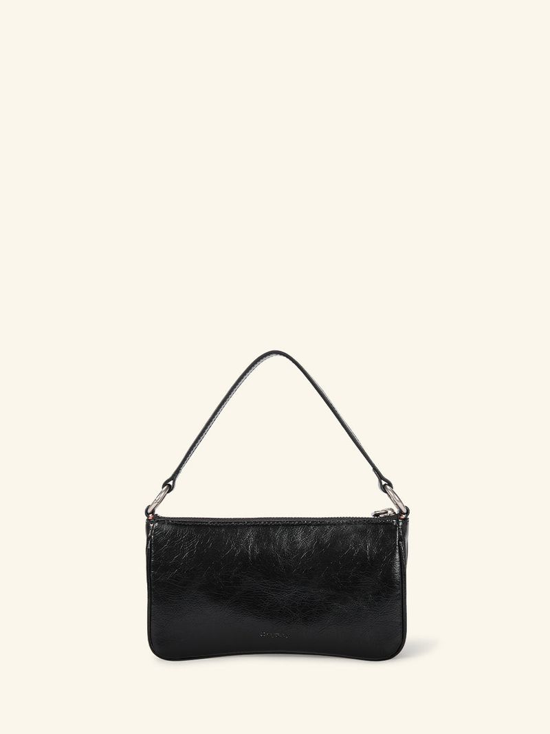 Westo Pouch