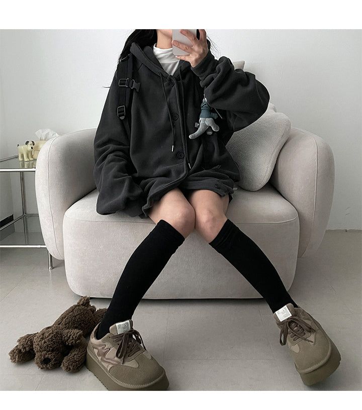 T-carlift sneakers