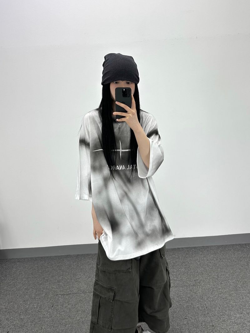 cool do-rag beanie