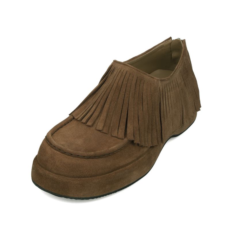 Masada_brown