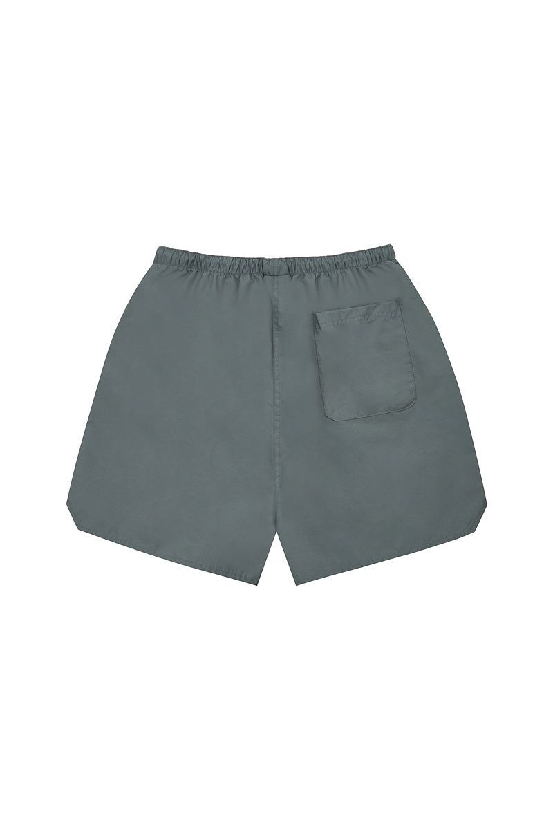 VENTIQUE aurora shorts 6color