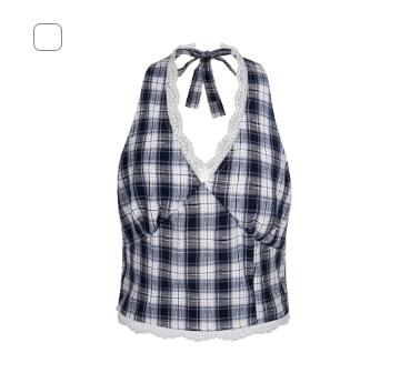 COZY&KITSCH STOCK SALE