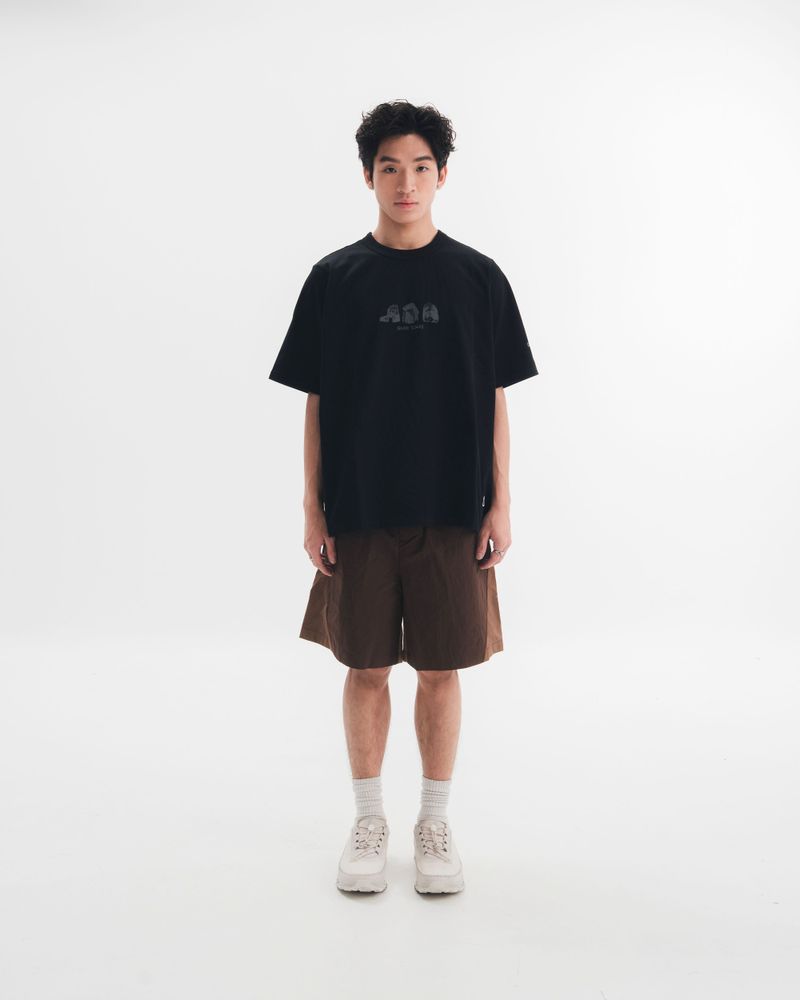 Stonehenge Tee