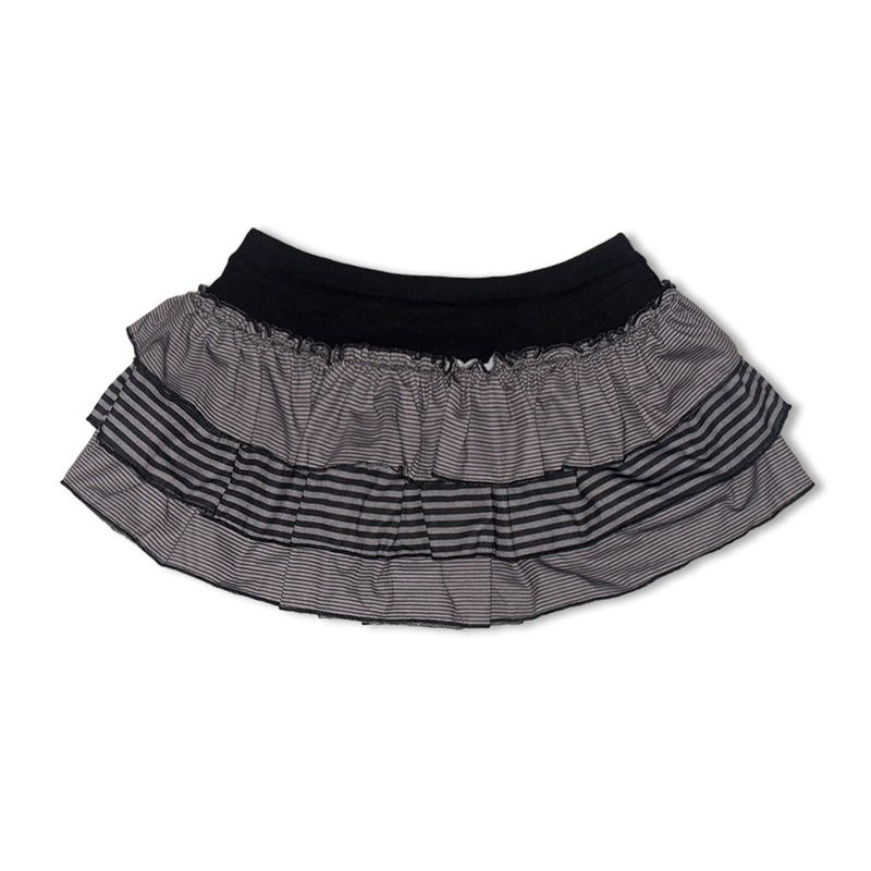 stripy cancan sk