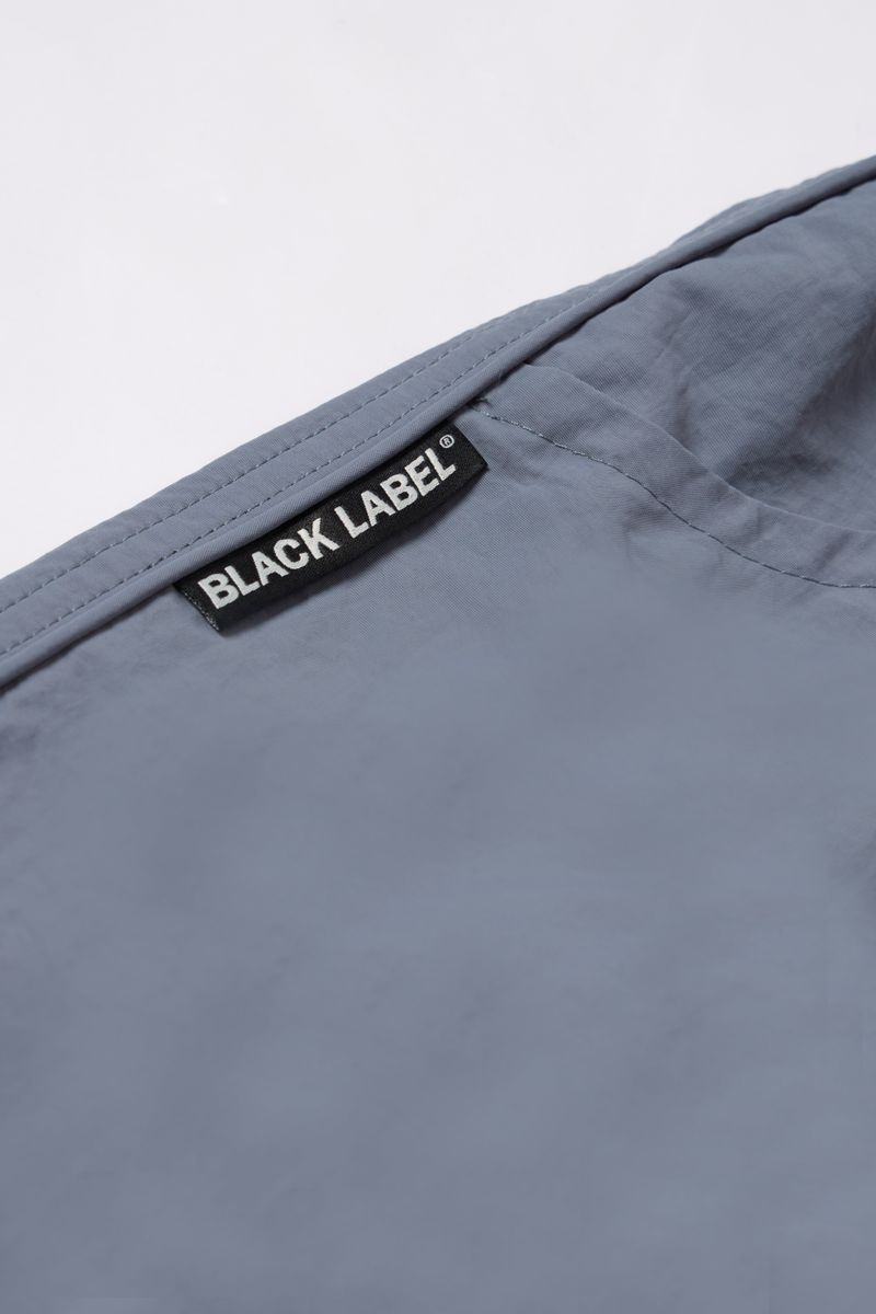 Machete Pants