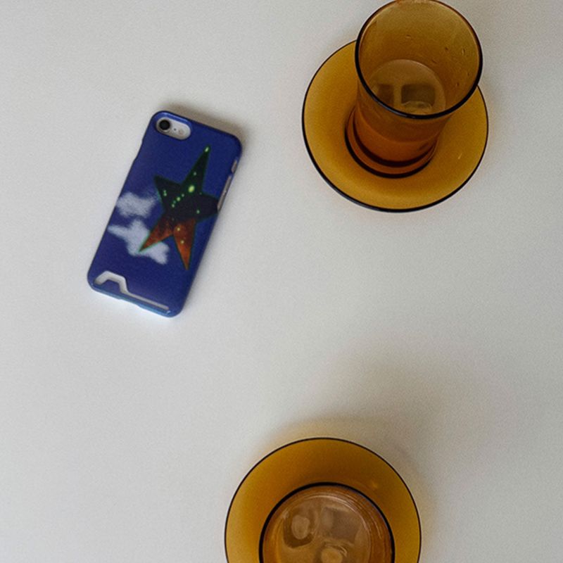 [card pocket] thanato