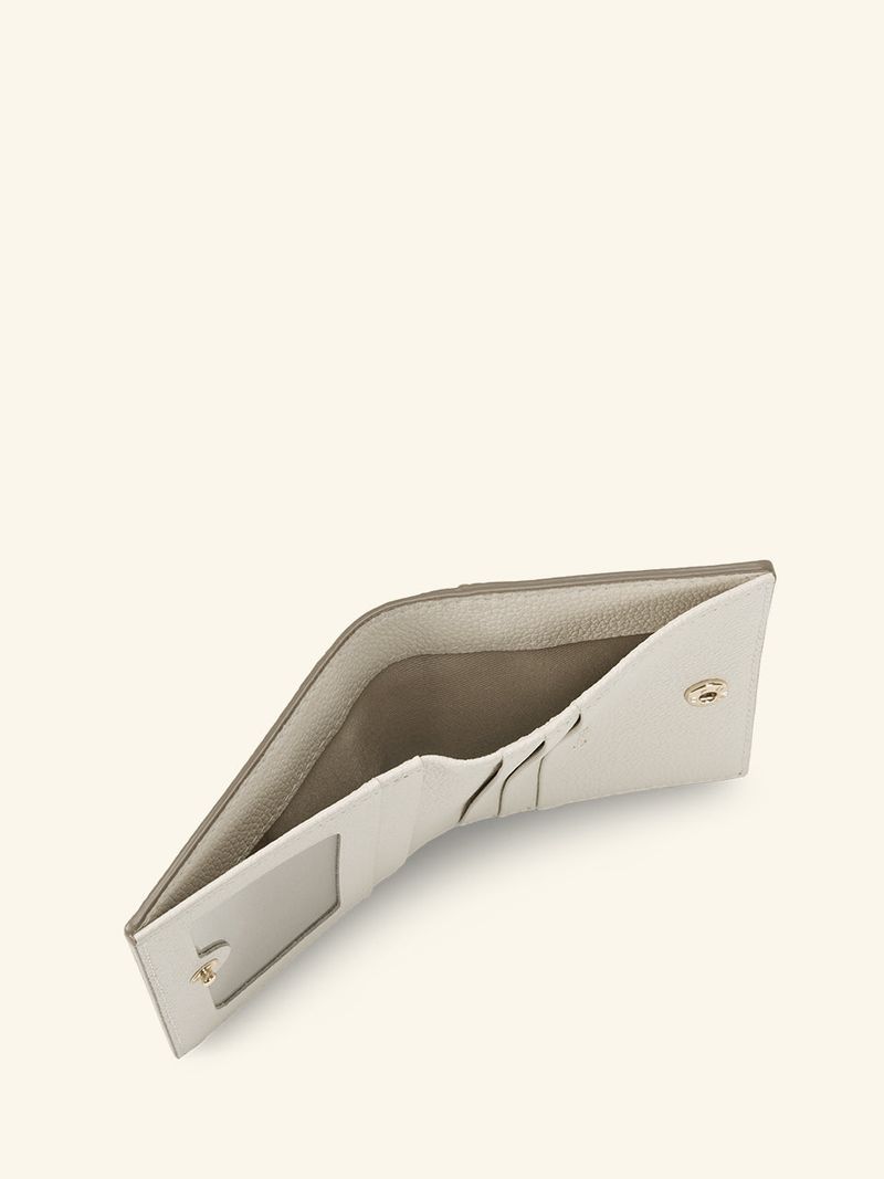 Mandy Half Wallet