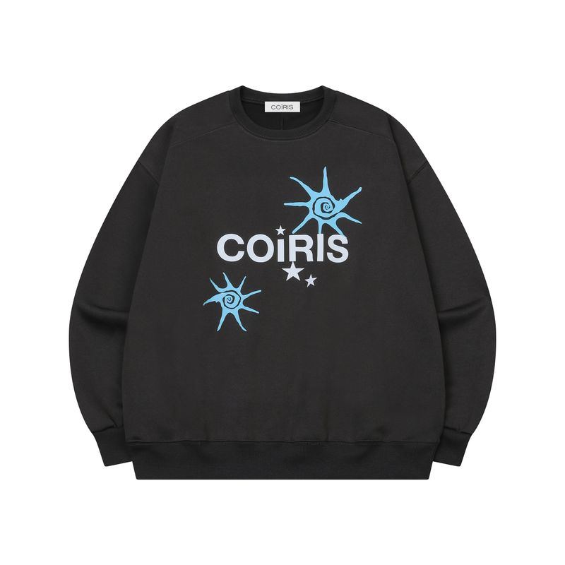 AST MTM UNISEX (3COLOR)