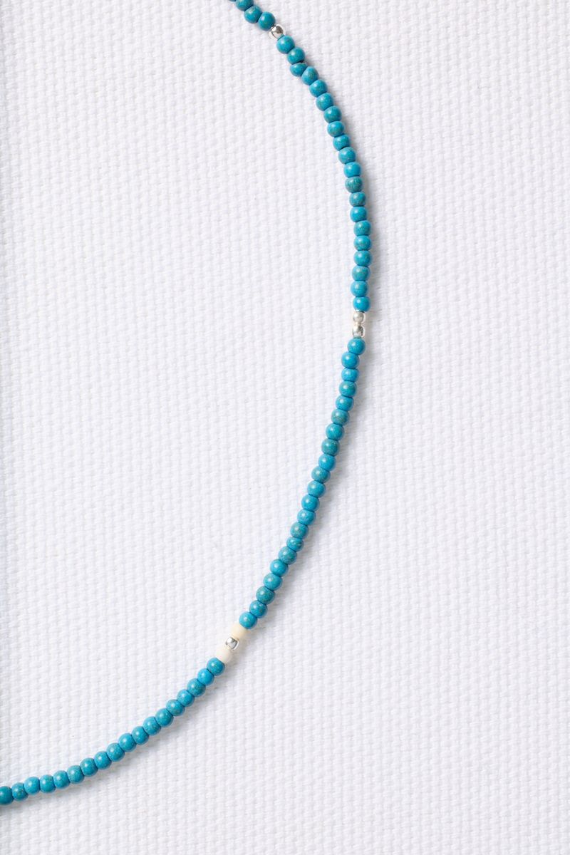Silver925_Turquoise POP_N (Turquoise)