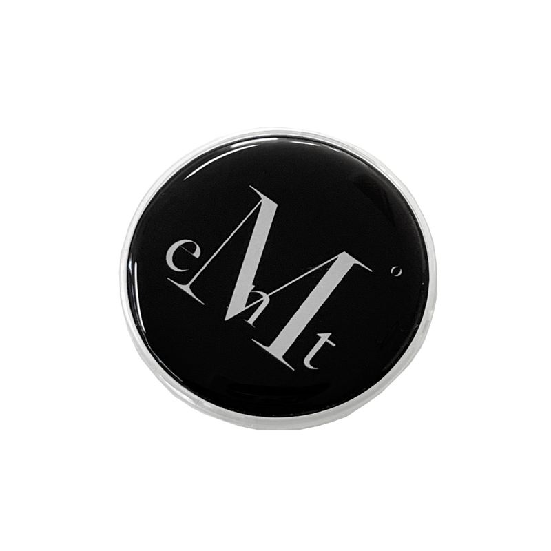 MUCENT(ムセント)の「SIGNATURE LOGO SMART TOK(Smartphone Accessories)」