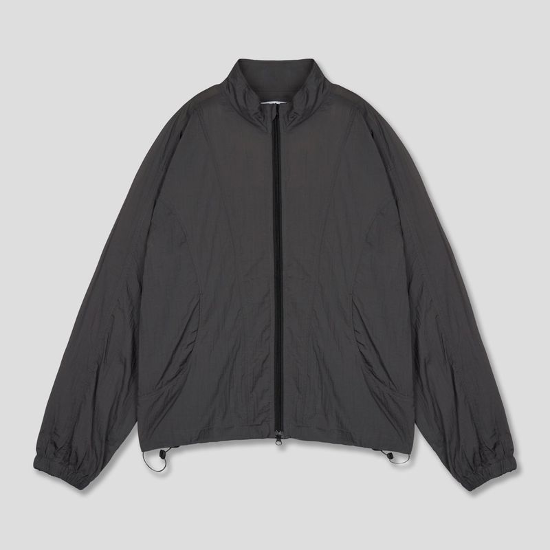 Zero Lightweight Jumper (2color)