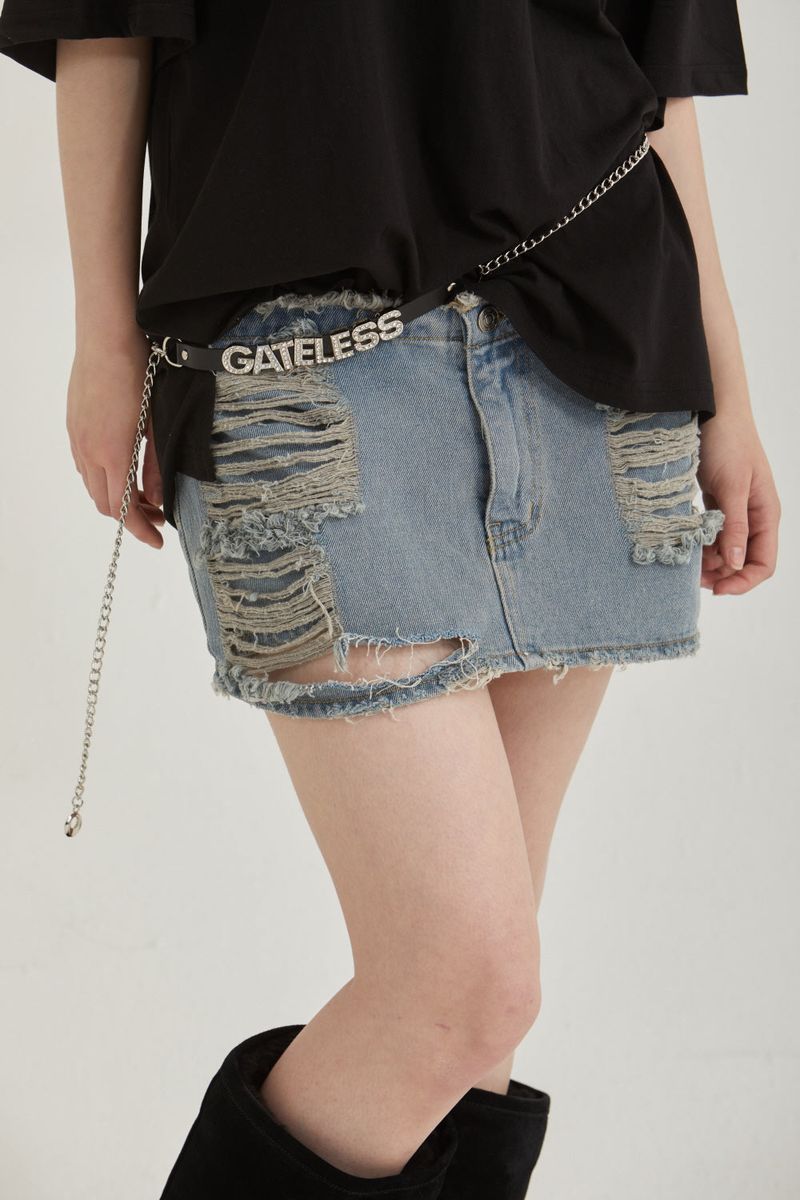 RENAME SKIRT