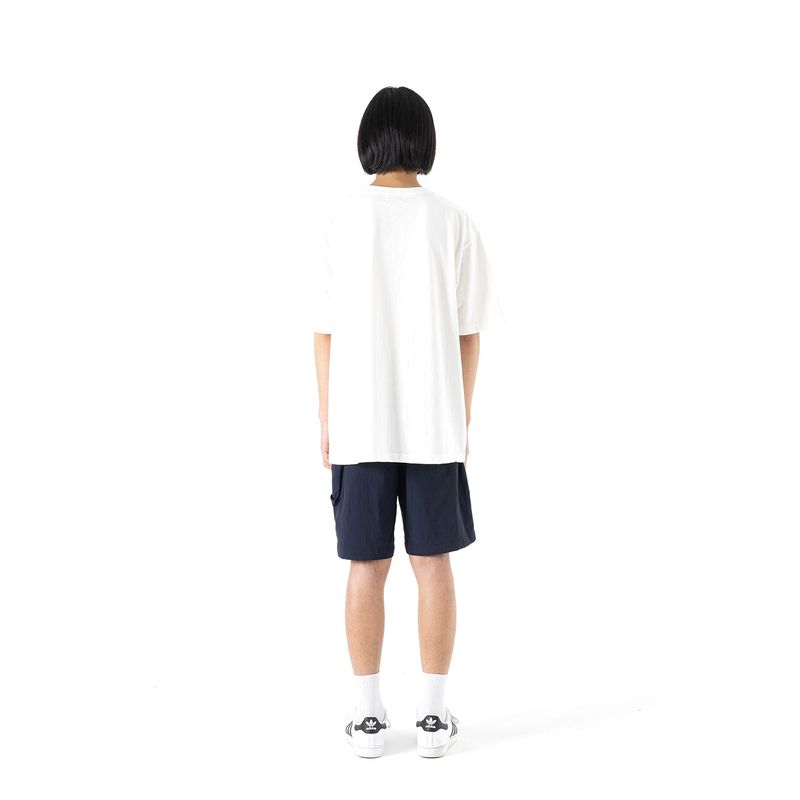 CHAIR T-SHIRTS