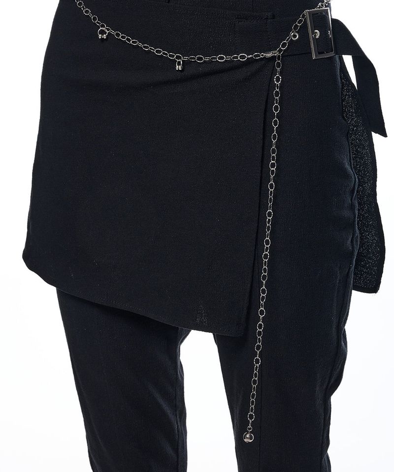 XND BELT CHAIN 02