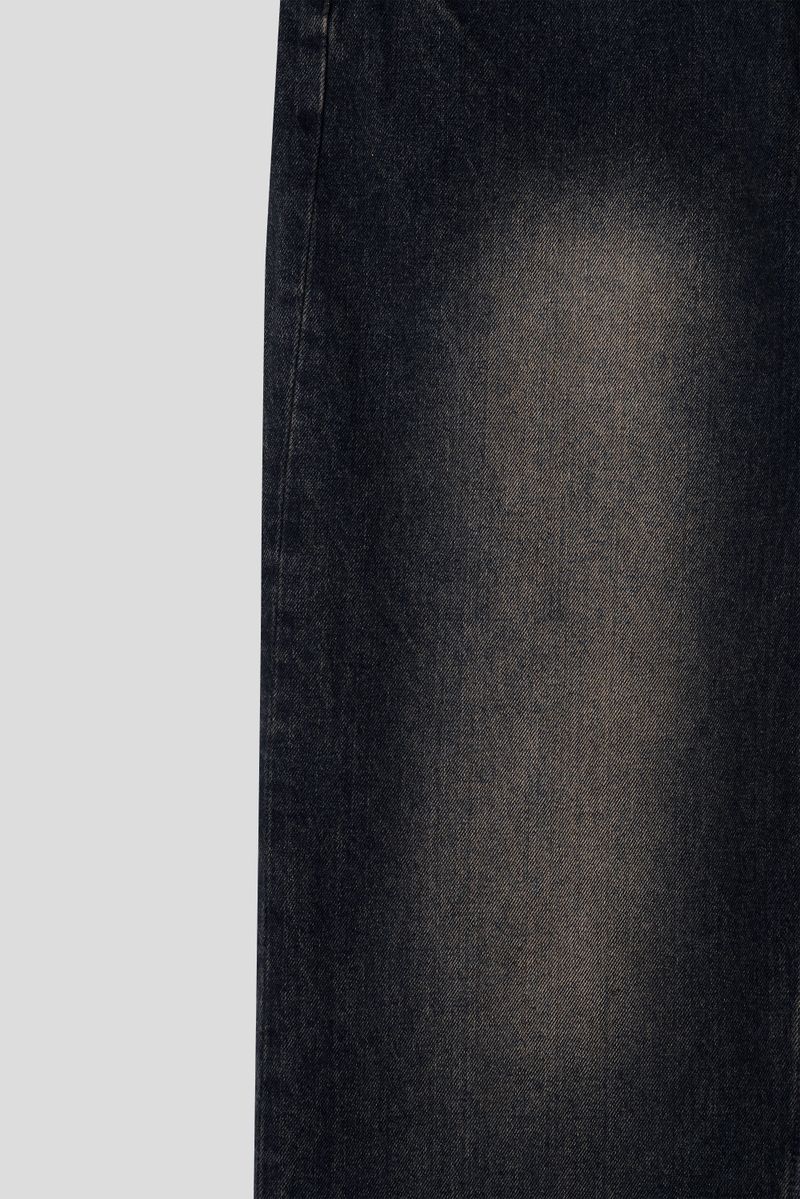MG737 Garment Dining Work Pants (4 Colors)