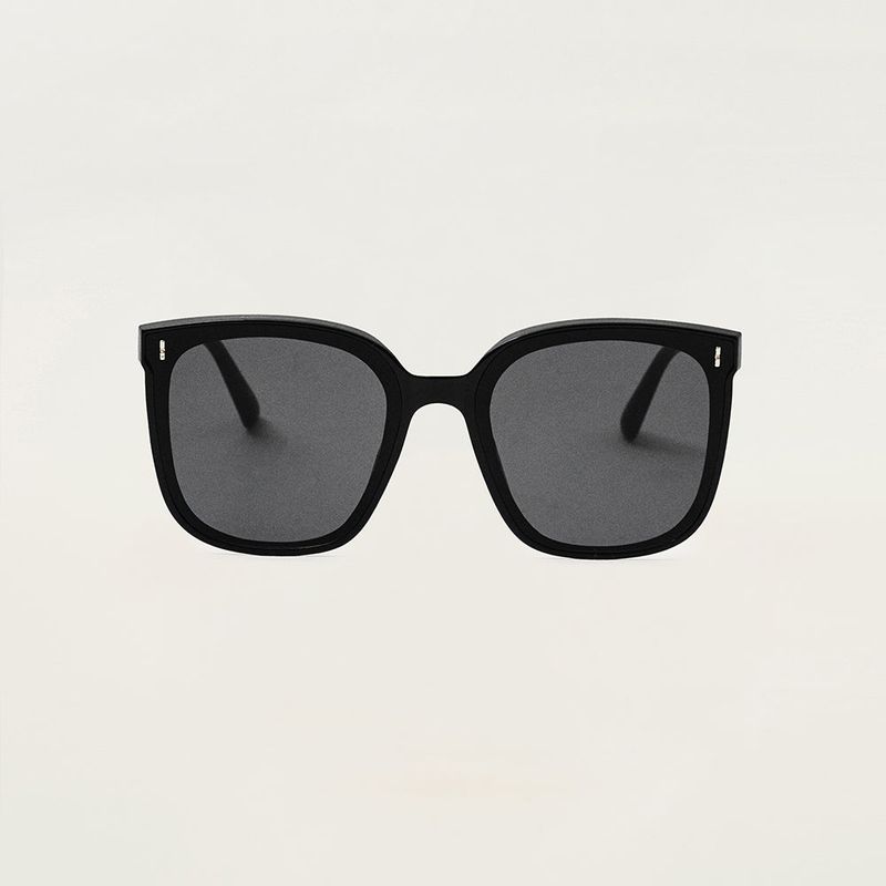 ALCP_1001_Sunglass