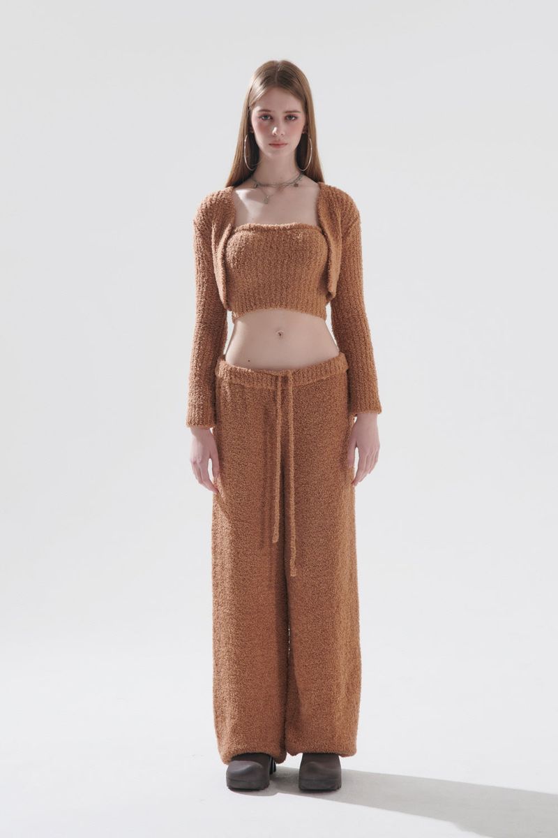 SOFT SET