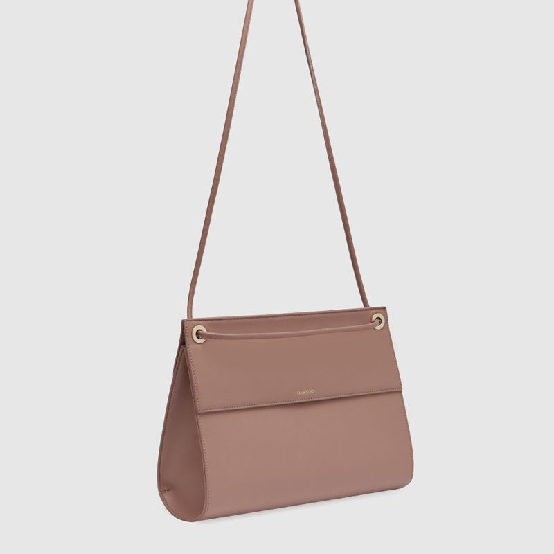 STILL Bag (Calm Pink)