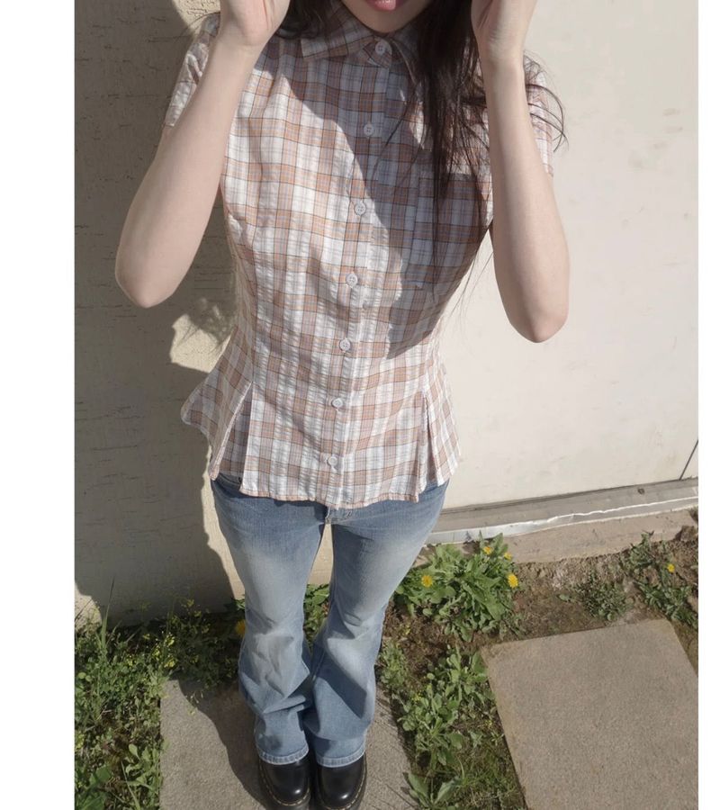 soft low bootcut