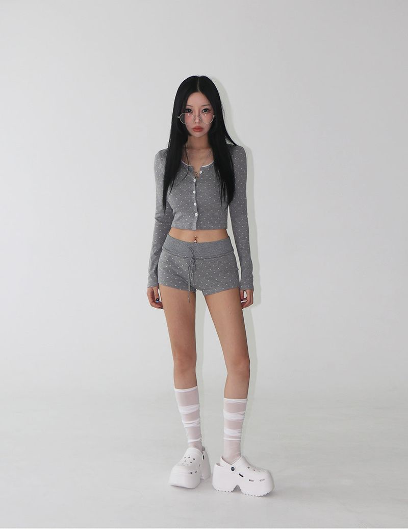 Jenny Dot 3PS Set