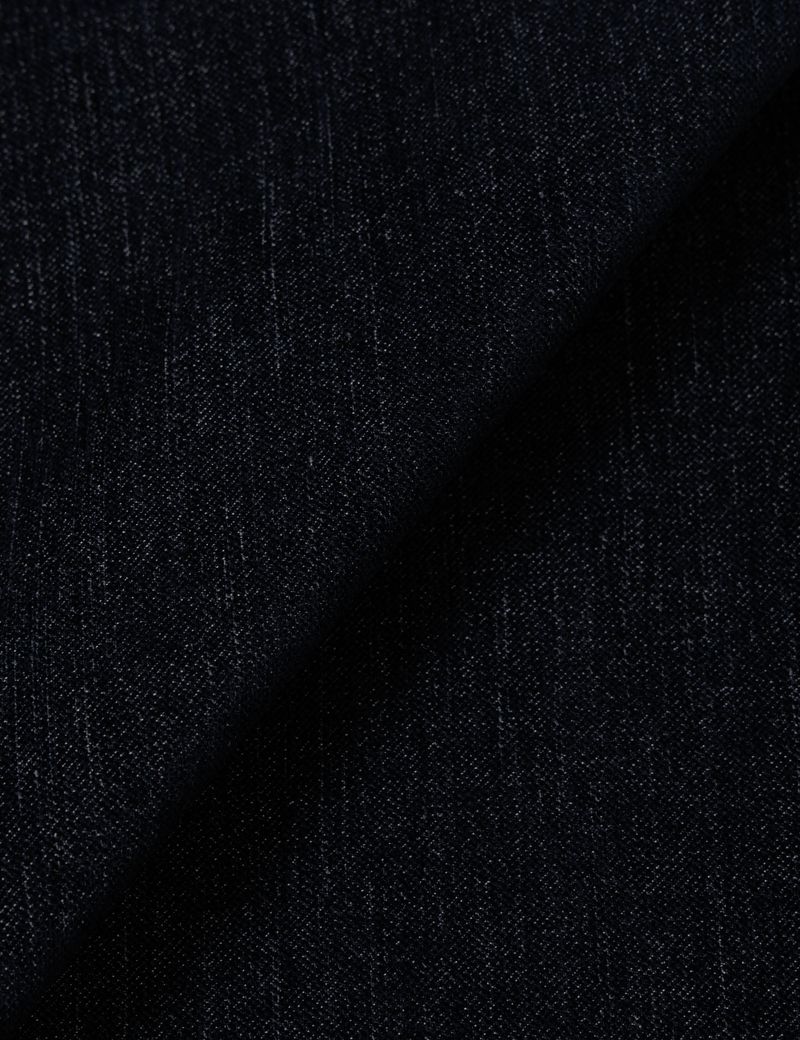 SOFT POCKET SKIRT(NAVY)