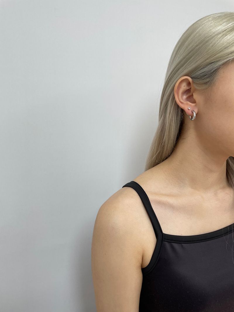 no.150ピアス