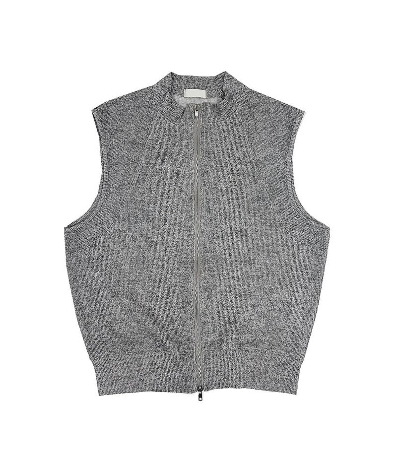 No.1230 S cloud VEST