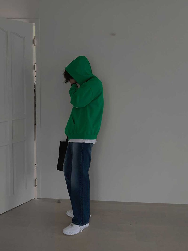 ASCLO SUNSHINE Hood T (5color)