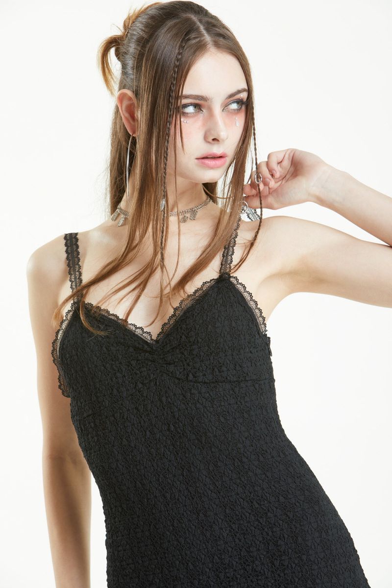 DAISY ONEPIECE