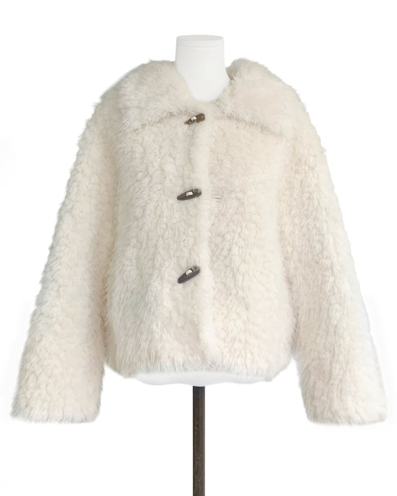 dioder toggle fur JK