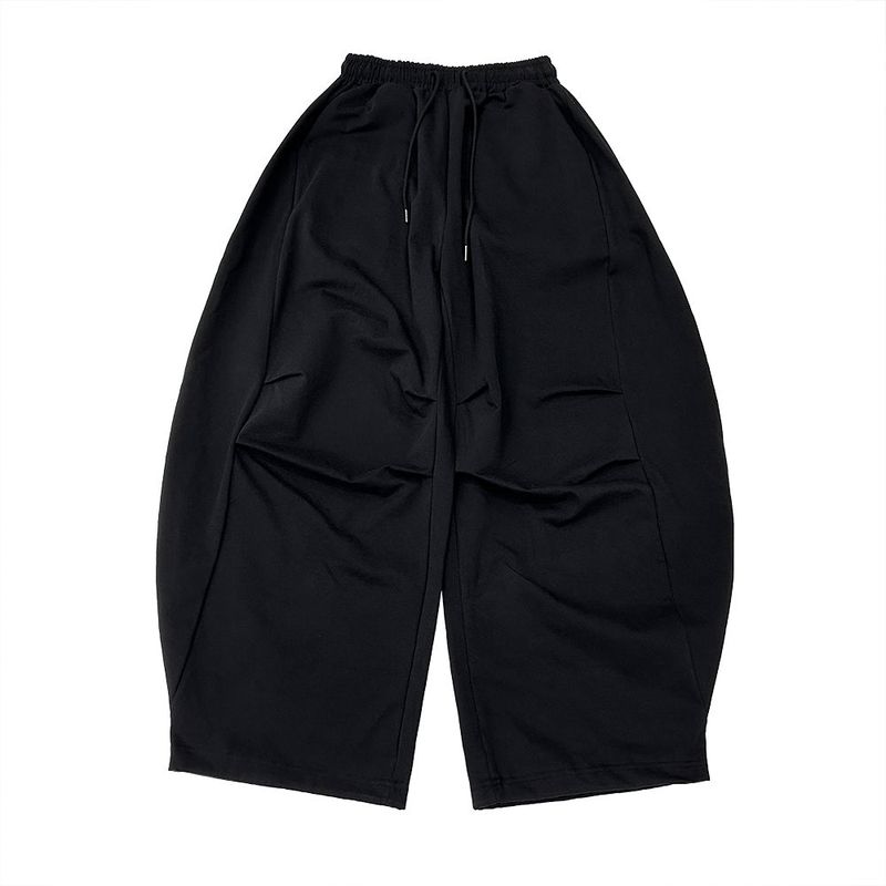 Toy Chicano Balloon Pants