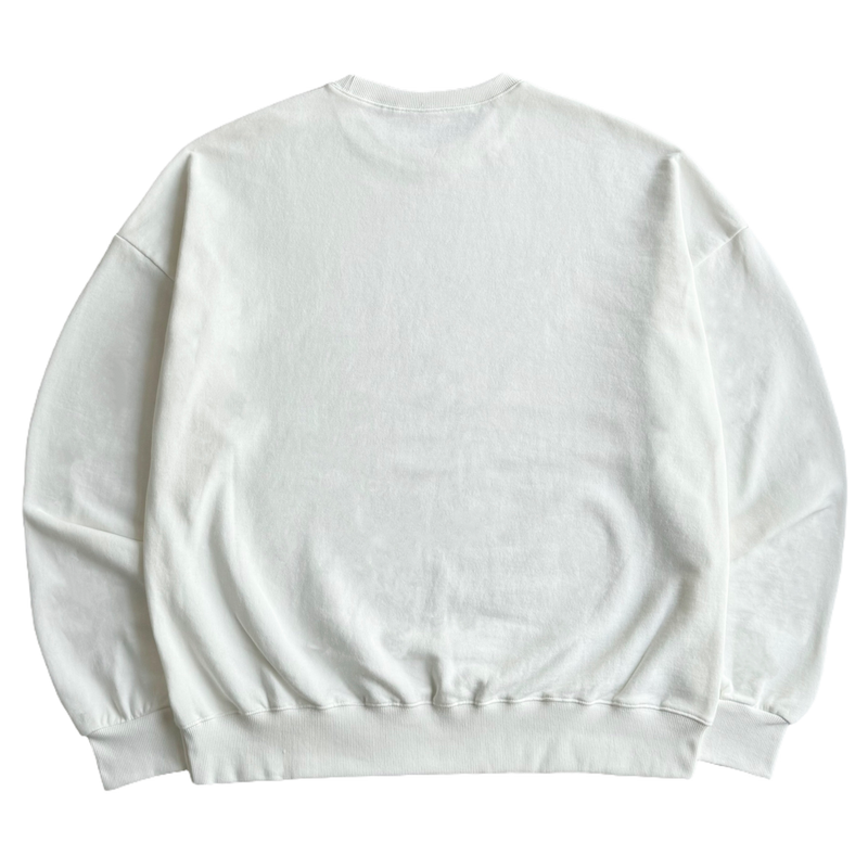 BILLIARD BALL SIGNATURE MTM UNISEX (3Color)