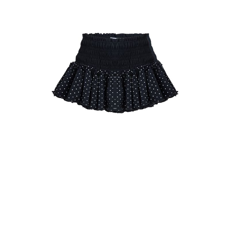 AMA SKIRT