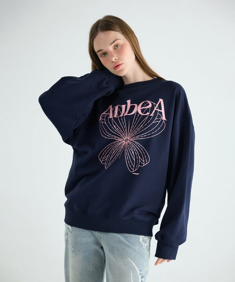 AubeA Star Ribbon MTM (4 colors)