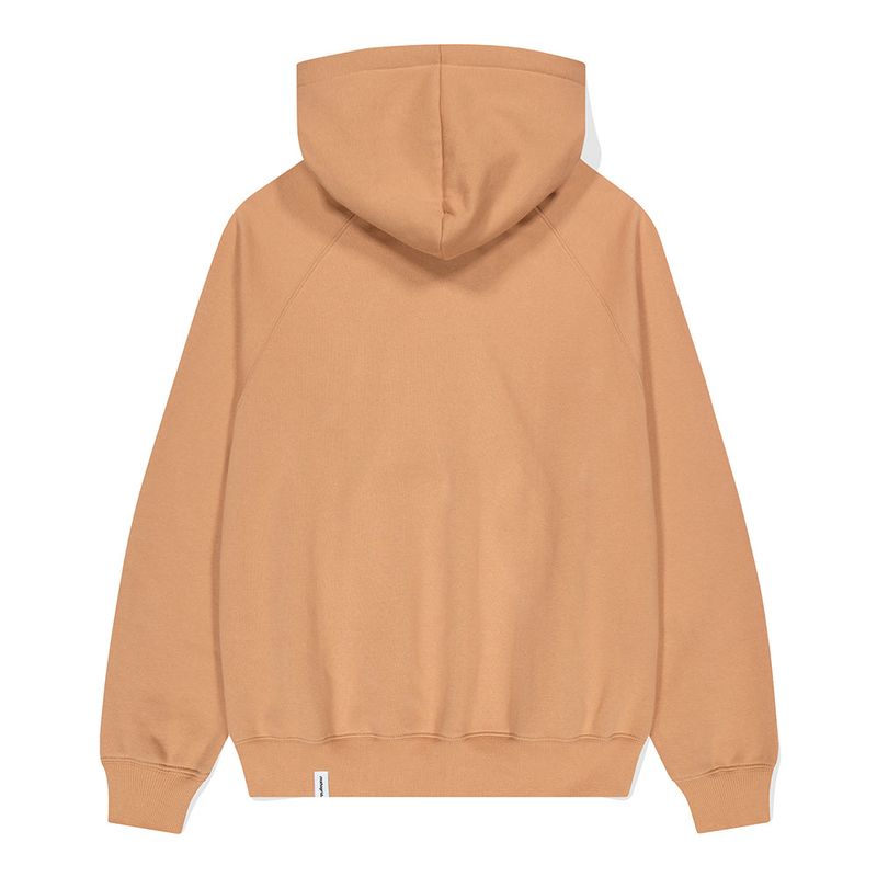 KIDNAP HOODIE
