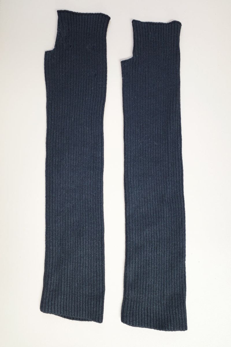 7 Warmer & Tosh (3 colors)