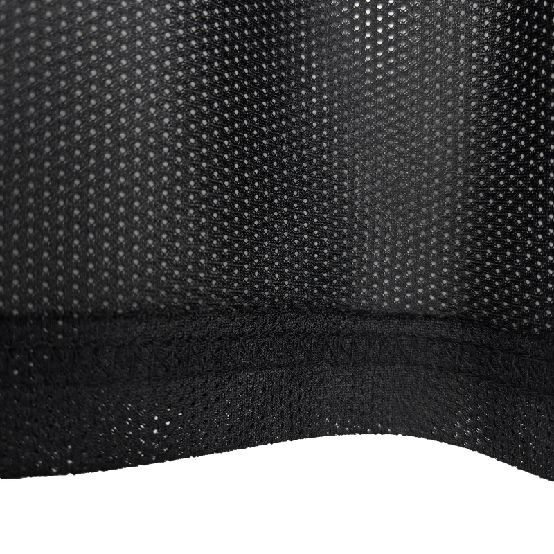 03 super mesh t