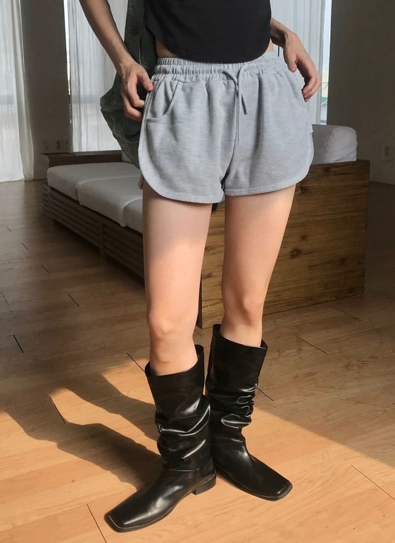 Arco iris（アルコイリス）の「Wiki pants （Pants）」