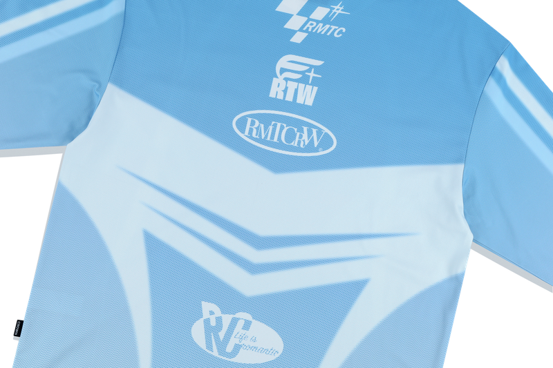 #9 RACING JERSEY