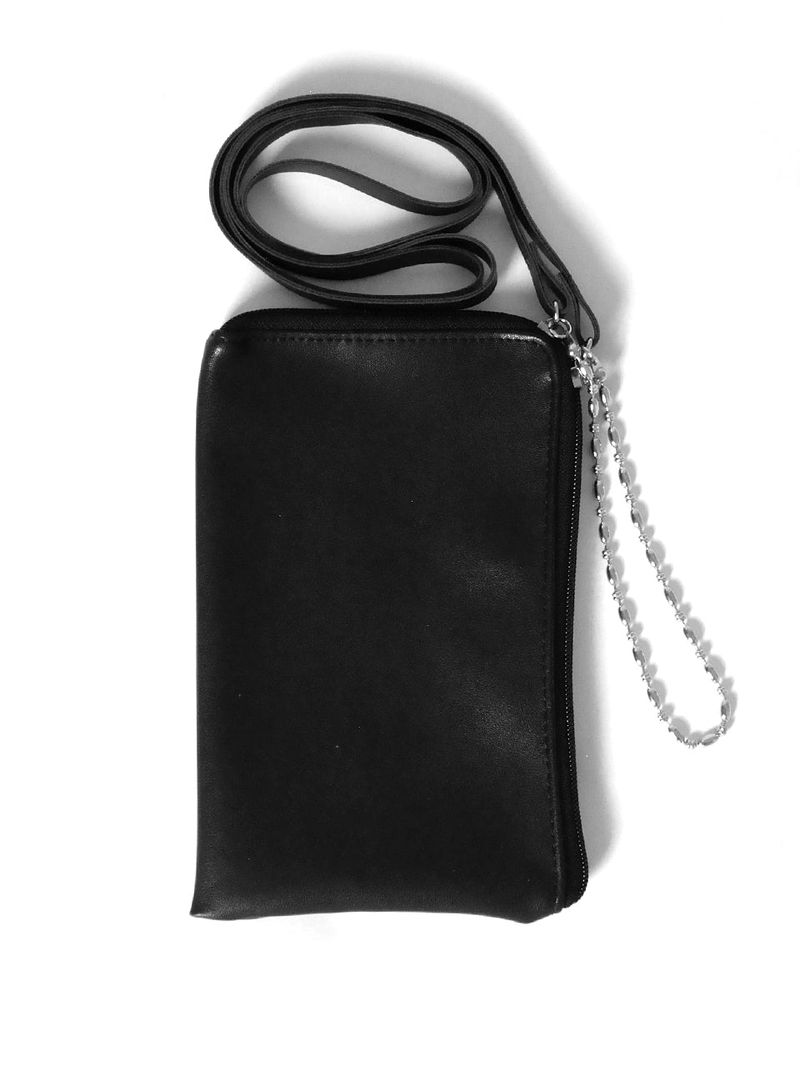 meetmetmeet(ミートメットミート)の「pupa(Bags)」
