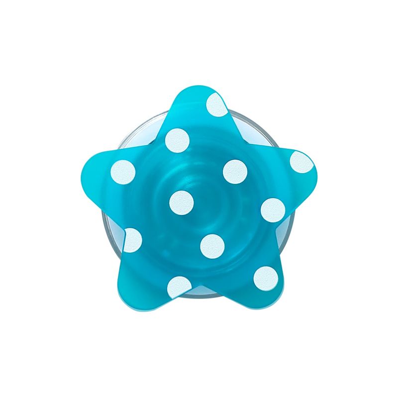 LOVD（ラブド）の「[+MagSafe] STARFISH TOK（Smartphone Accessories）」
