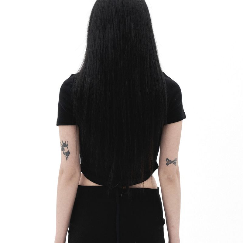 212-Line logo crop t