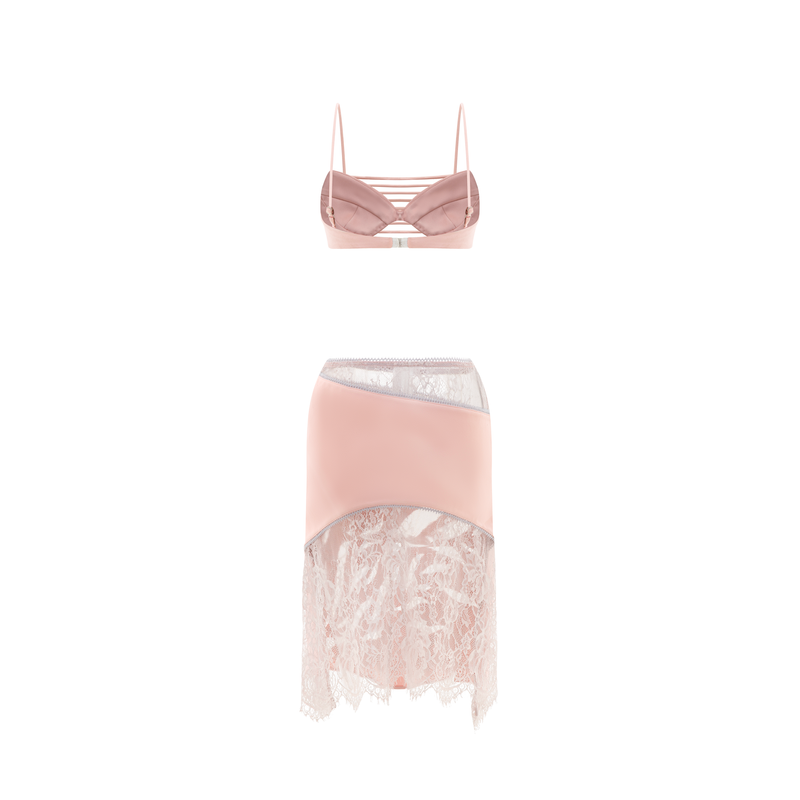 MDC FAIRY - SKIRT