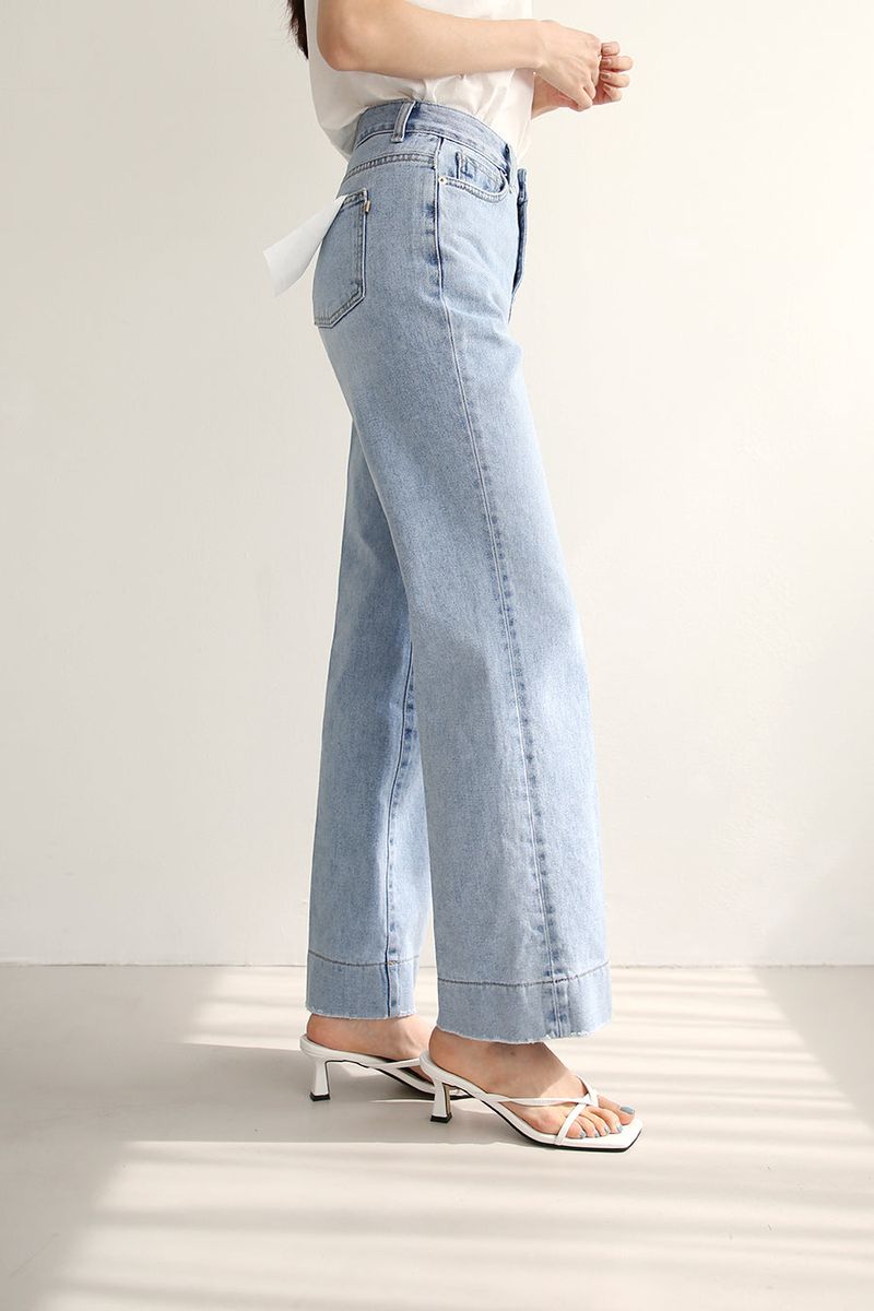 EMILY JEANS