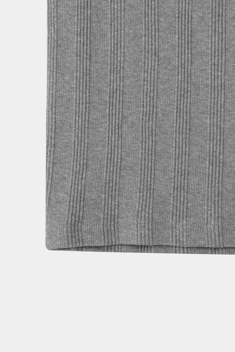  Project sleeveless 3C