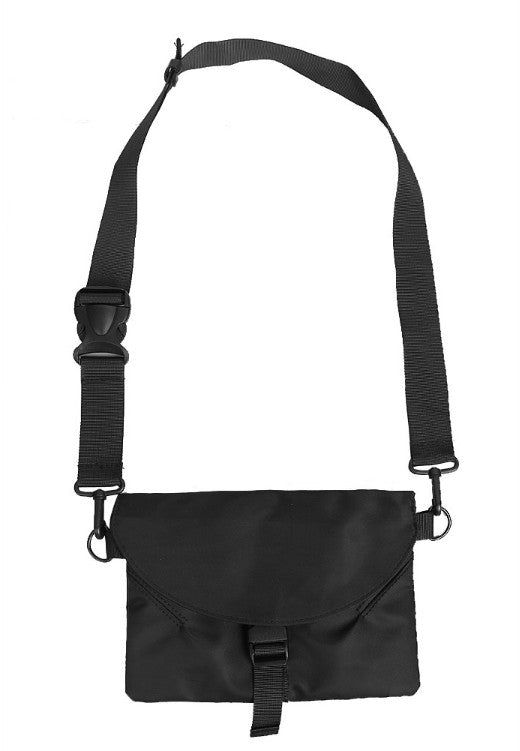 No.7742 letter BAG
