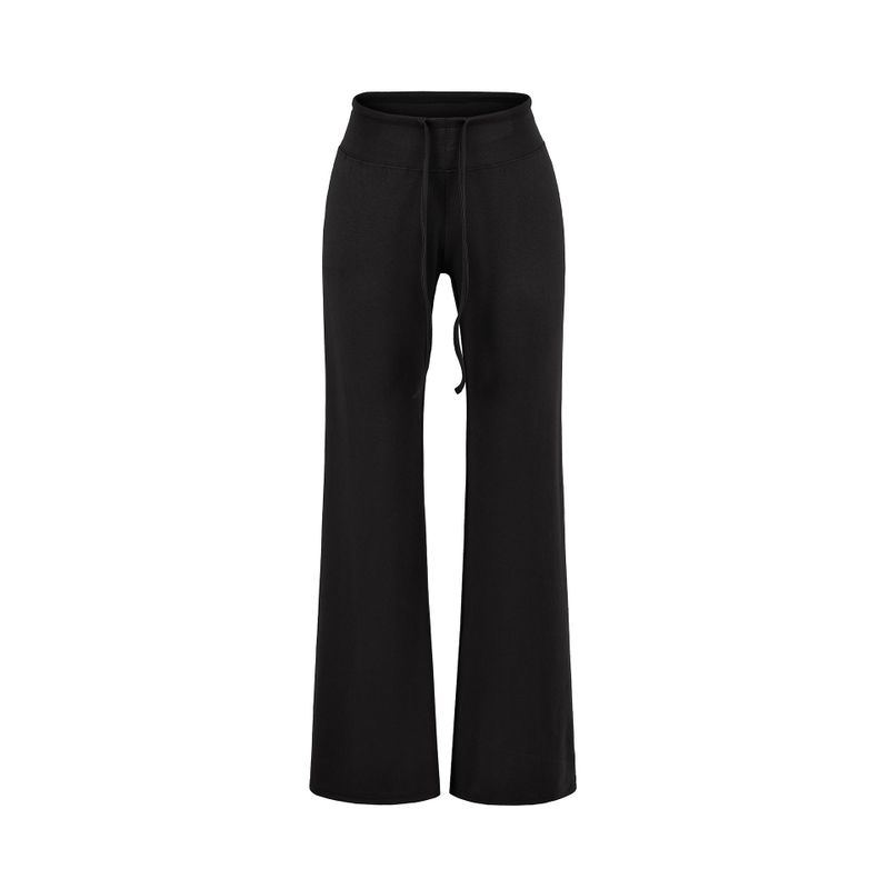 Cozy&Kitsch(コージーアンドキッチ)の「Neris Mood Training Pants(Pants)」