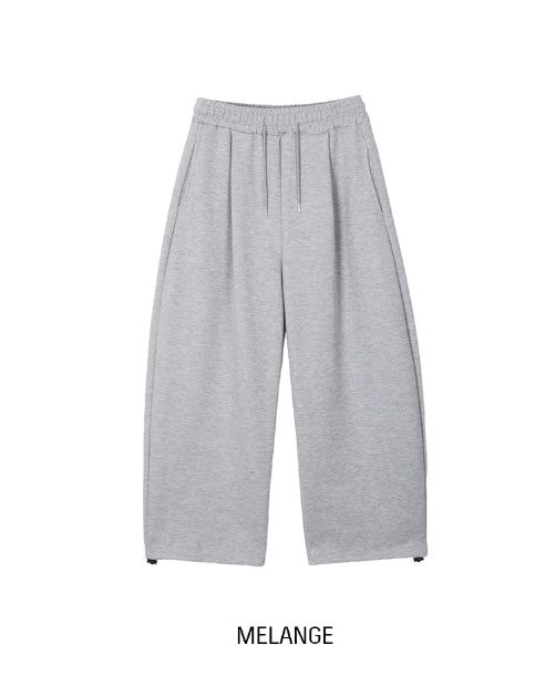 Freak Pintuck Balloon Training Pants